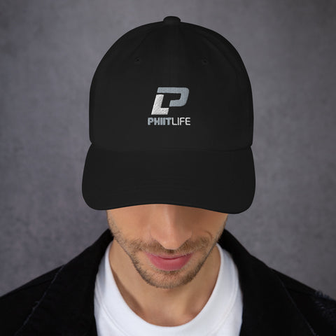 Phiit Life hat